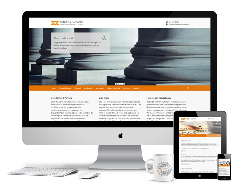 至尊版无敌的在线免费轰炸电话网页版