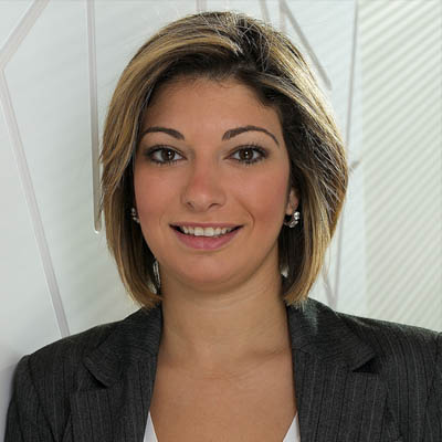 释放无限可能的在线免费轰炸电话网页版